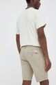 Odzież Levi's szorty 17202.0008 beżowy