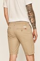 Îmbrăcăminte Levi's - Pantaloni scurti 17202.0008 bej