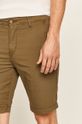 zelena Levi's - Kratke hlače