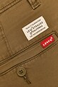 Levi's - Kraťasy 17202.0004 zelená