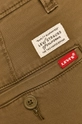 Levi's - Šortky Pánsky