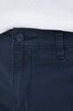 Levi's Pantaloni scurti bleumarin 17202.0009