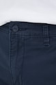 Levi's Šortky tmavomodrá 17202.0009