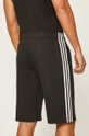 adidas Originals - Šortky FM9878  81% Bavlna, 19% Polyester