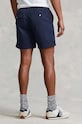 Oblečenie Polo Ralph Lauren - Šortky 710644995023 tmavomodrá