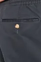 mornarsko plava Polo Ralph Lauren - Kratke hlače
