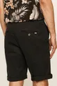 Tailored & Originals - Kratke hlače  98% Pamuk, 2% Elastan