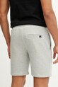 Îmbrăcăminte Ellesse - Pantaloni scurți SHS08748 gri