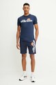 Ellesse - Шорти SHS08748 темно-синій SS23
