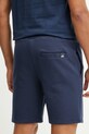Одяг Ellesse - Шорти SHS08748 темно-синій