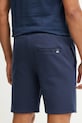 Îmbrăcăminte Ellesse - Pantaloni scurți SHS08748 bleumarin