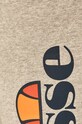Ellesse - Pantaloni scurți SHS08748 gri