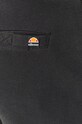 Ellesse - Шорти SHS08748 темно-синій