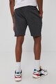 Îmbrăcăminte Ellesse - Pantaloni scurți SHS08748 gri