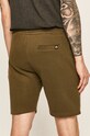 Одежда Ellesse - Шорты SHS08748 зелёный