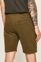 Ellesse pantaloncini 80% Cotone, 20% Poliestere