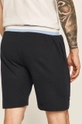 Îmbrăcăminte Ellesse - Pantaloni scurti SHE08508 bleumarin