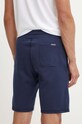 Îmbrăcăminte Columbia pantaloni scurți 1884601. bleumarin