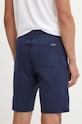 Odzież Columbia - Szorty 1884601. granatowy