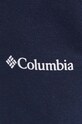 Columbia pantaloni scurți bleumarin 1884601.
