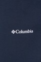 Columbia pantaloncini 1884601. blu navy
