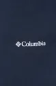 Columbia - Szorty Męski