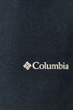 námořnická modř Columbia - Kraťasy
