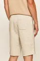 Polo Ralph Lauren - Kratke hlače 