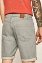 Only & Sons - Szorty jeansowe 100 % Bawełna