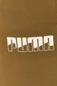 Puma - Шорты 58137649 67% Хлопок, 7% Эластан, 26% Полиэстер