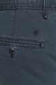 Šortky Marc O'Polo tmavomodrá M24010815054