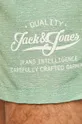 Jack & Jones - Rövidnadrág  100% poliészter