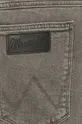серый Wrangler - Джинсовые шорты