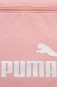 Puma - Taška 757222 ružová