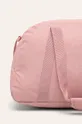 рожевий Puma - Сумка 757222