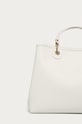 Аксесоари Emporio Armani - Чанта Y3D165.YFO5B бял