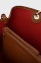 Сумочка Emporio Armani Y3D165.YFO5B коричневий