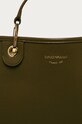 Emporio Armani - Poseta Y3D165.YFO5B Y3D165.YFO5B maro AA00