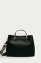 Emporio Armani - Сумочка вміщує А4 чорний Y3D165.YFO5B