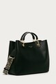Emporio Armani - Сумочка Y3D165.YFO5B чорний AA00