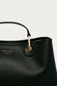 Emporio Armani - Сумочка чорний Y3D165.YFO5B