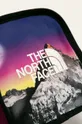 The North Face - Ľadvinka  100% Polyester