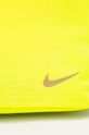 Nike Sportswear - Kabelka žlutě zelená