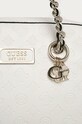 Kabelka Guess Jeans HWSG76.62060 HWSG76.62060 bílá SS20