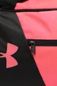 ροζ Αθλητική τσάντα Under Armour