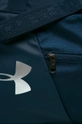 Αθλητική τσάντα Under Armour σκούρο μπλε