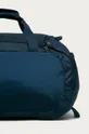 тёмно-синий Спортивная сумка Under Armour 1342656