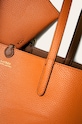 Lauren Ralph Lauren - Obojstranná kabelka 431795329002