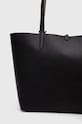Lauren Ralph Lauren borsa bilaterale nero 431795329001