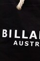 Billabong torebka czarny S9BG17BIP0